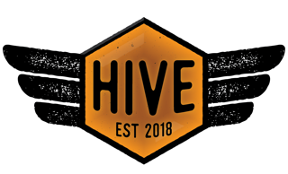 Osi Affiliate